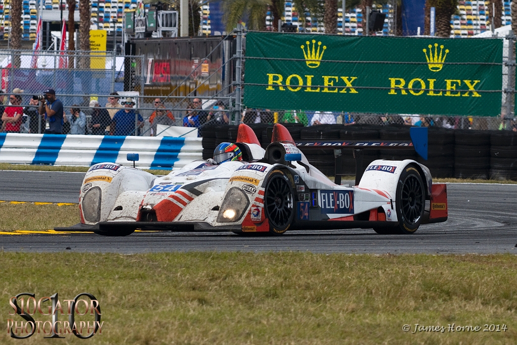 2014Daytona24-IMG_7048-280114.jpg