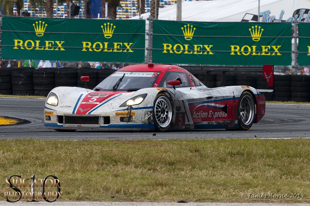 2014Daytona24-IMG_7053-280114.jpg