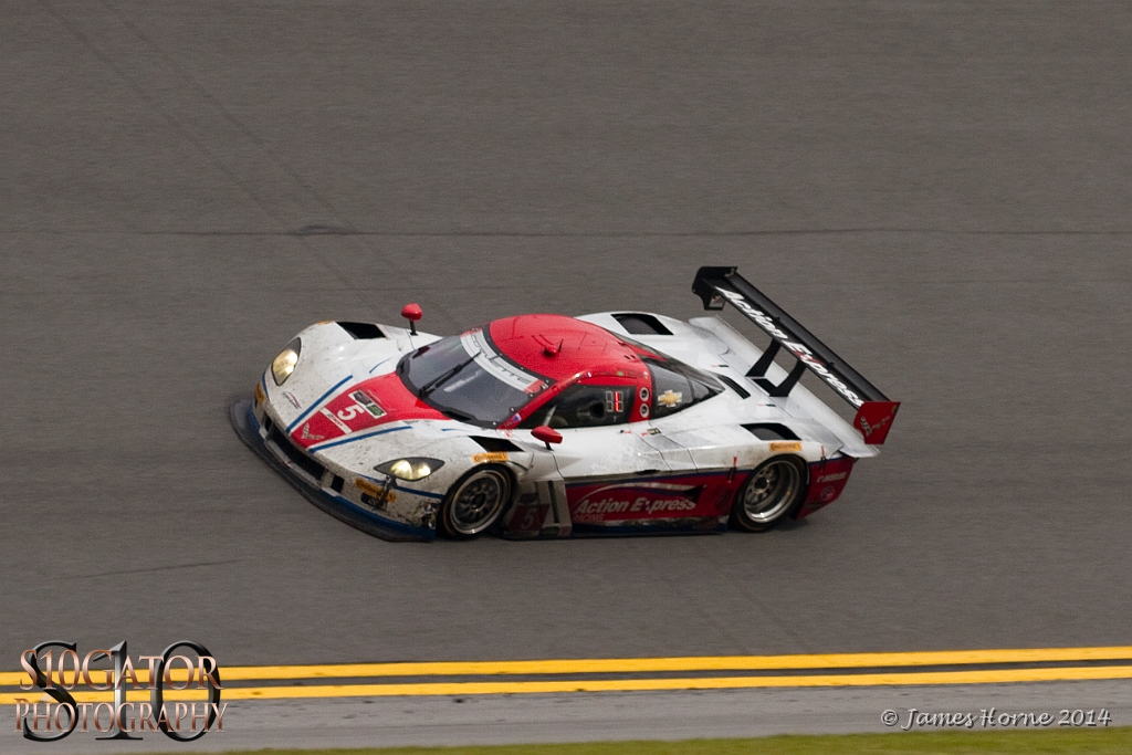 2014Daytona24-IMG_7154-280114.jpg