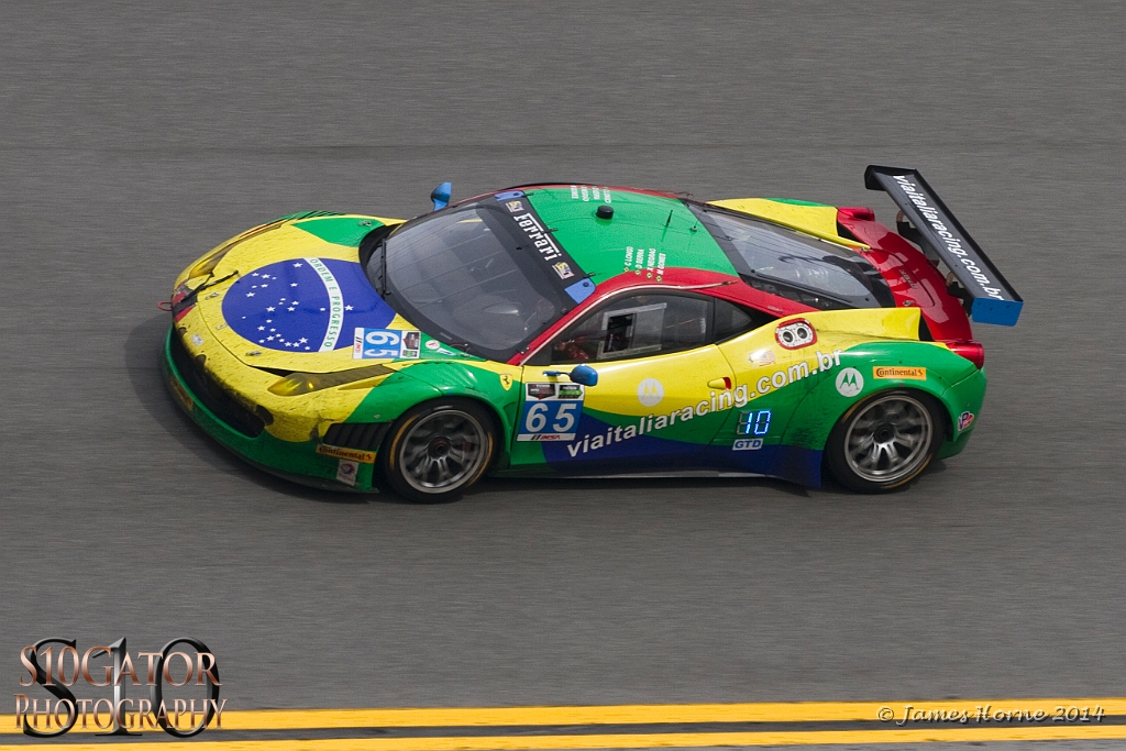 2014Daytona24-IMG_7170-280114.jpg