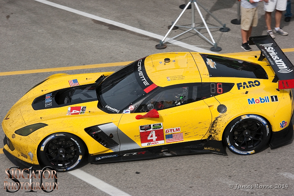 2014Daytona24-IMG_9601-280114.jpg