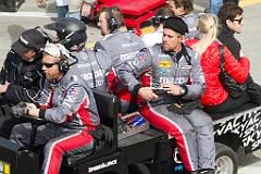 2014Daytona24-IMG_6857-270114