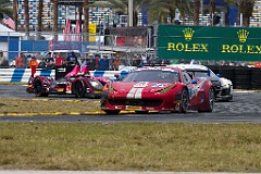 2014Daytona24-IMG_6882-280114