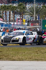 2014Daytona24-IMG_6884-280114