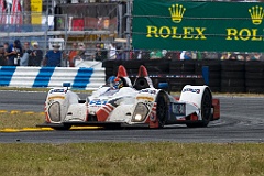 2014Daytona24-IMG_6888-280114