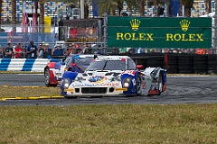 2014Daytona24-IMG_6900-280114