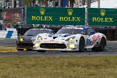 2014Daytona24-IMG_6906-280114