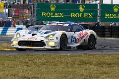 2014Daytona24-IMG_6907-280114