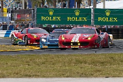 2014Daytona24-IMG_6910-280114