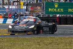 2014Daytona24-IMG_6915-280114