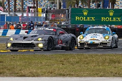 2014Daytona24-IMG_6930-280114