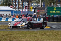 2014Daytona24-IMG_6934-270114