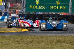 2014Daytona24-IMG_6936-280114