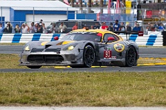 2014Daytona24-IMG_6951-280114