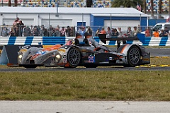 2014Daytona24-IMG_6952-280114