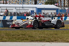 2014Daytona24-IMG_6956-280114