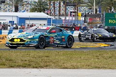 2014Daytona24-IMG_6959-280114