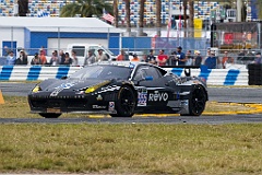 2014Daytona24-IMG_6962-280114