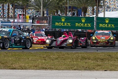 2014Daytona24-IMG_6975-280114