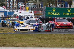 2014Daytona24-IMG_6991-280114