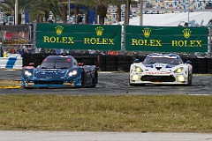 2014Daytona24-IMG_7007-280114