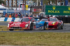 2014Daytona24-IMG_7015-280114