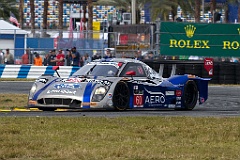 2014Daytona24-IMG_7033-280114