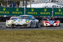 2014Daytona24-IMG_7034-280114