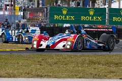 2014Daytona24-IMG_7038-280114