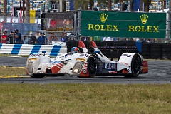 2014Daytona24-IMG_7048-280114