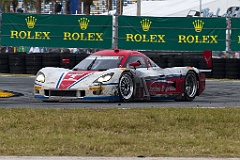 2014Daytona24-IMG_7053-280114