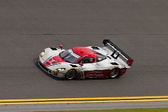 2014Daytona24-IMG_7154-280114