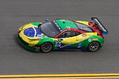 2014Daytona24-IMG_7170-280114