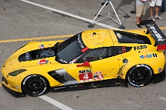 2014Daytona24-IMG_9601-280114