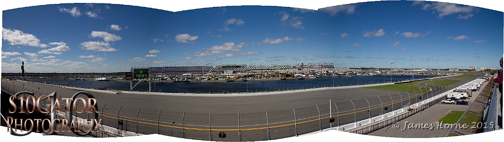 2015-Daytona_Panorama1.jpg