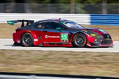 2018-Sebring12-img_5183-0062