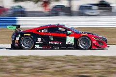 2018-Sebring12-img_5245-0064