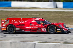 2018-Sebring12-img_5259-0065