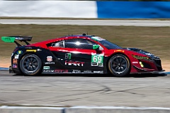 2018-Sebring12-img_5264-0066