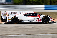 2018-Sebring12-img_5302-0067