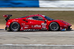 2018-Sebring12-img_5321-0070