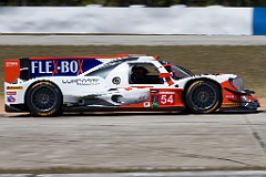 2018-Sebring12-img_5340-0073