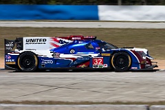 2018-Sebring12-img_5343-0074