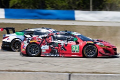 2018-Sebring12-img_5365-0076