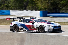 2018-Sebring12-img_5418-0077