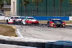 2018-Sebring12-img_5575-0080