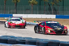 2018-Sebring12-img_5578-0081