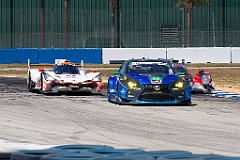 2018-Sebring12-img_5593-0083