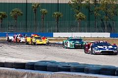 2018-Sebring12-img_5610-0084