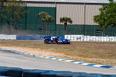 2018-Sebring12-img_5623-0086